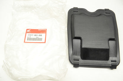 Air Cleaner Housing Lid NOS