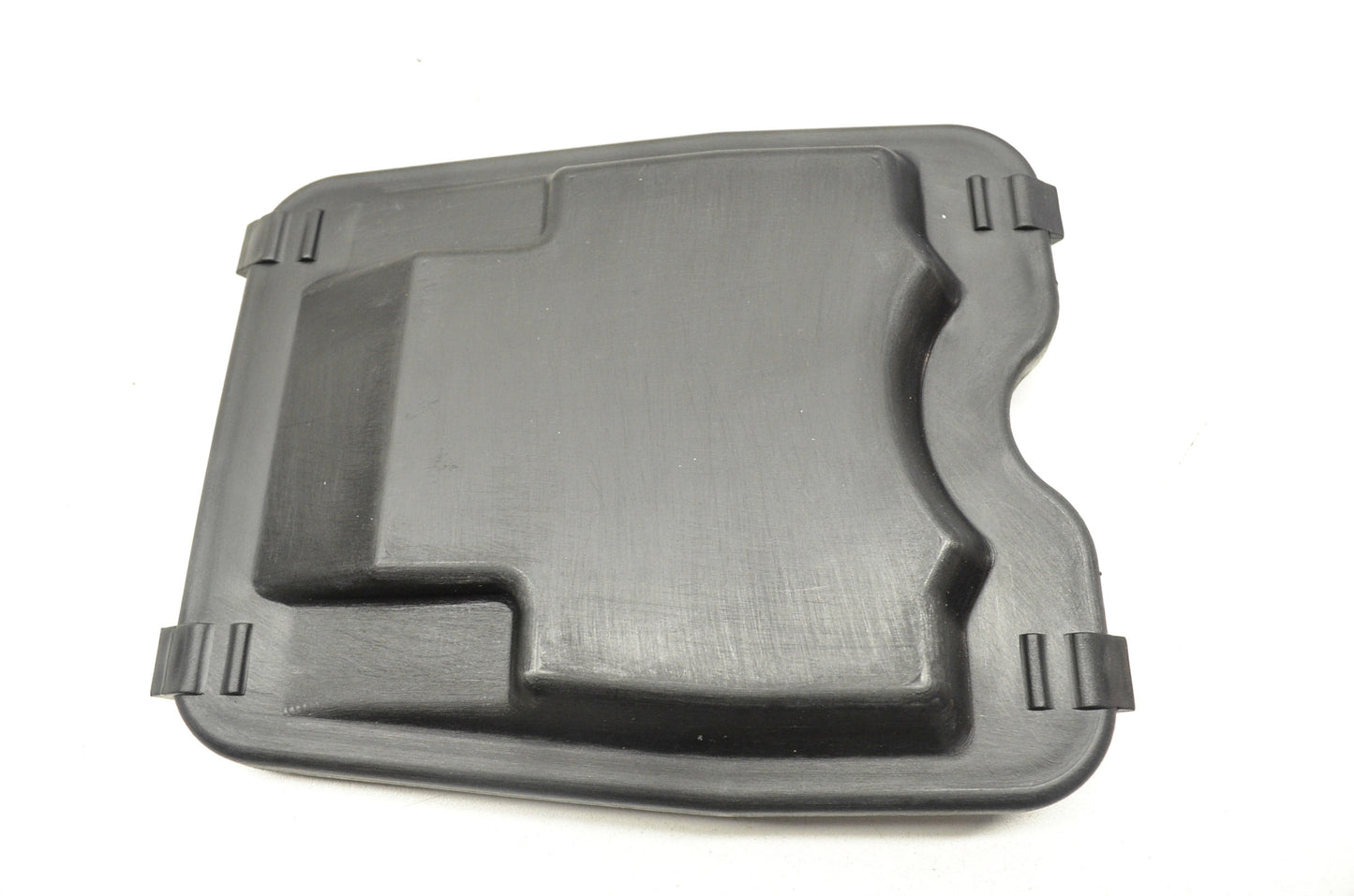 Air Cleaner Housing Lid NOS