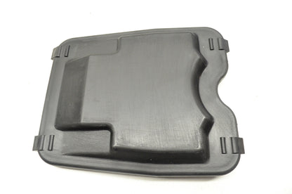 Air Cleaner Housing Lid NOS