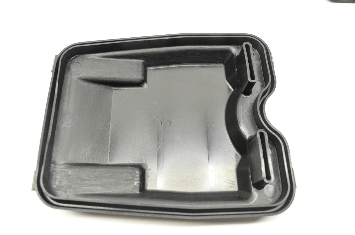 Air Cleaner Housing Lid NOS