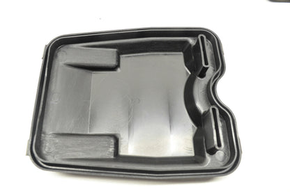 Air Cleaner Housing Lid NOS