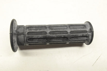 Right Handle Grip NOS