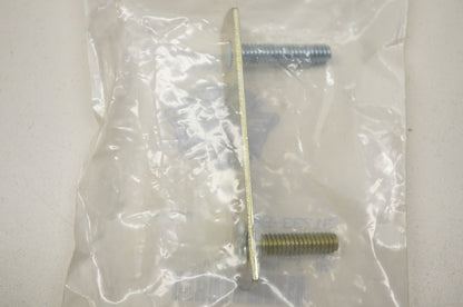Stud Plate NOS