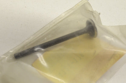 Exhaust Valve NOS