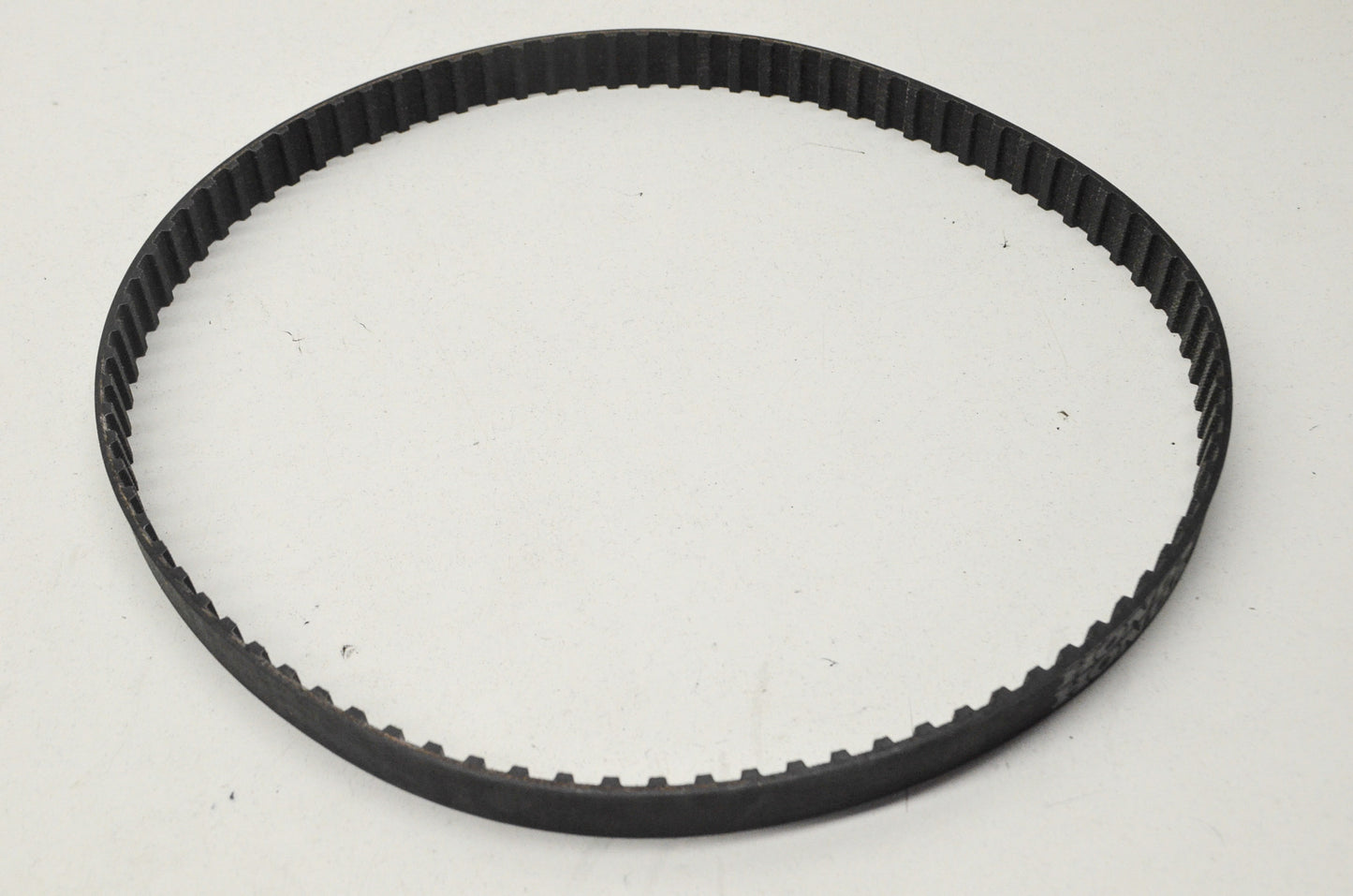 Timing Belt NOS