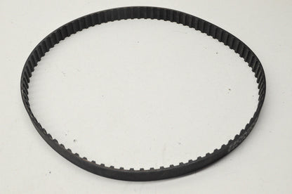 Timing Belt NOS