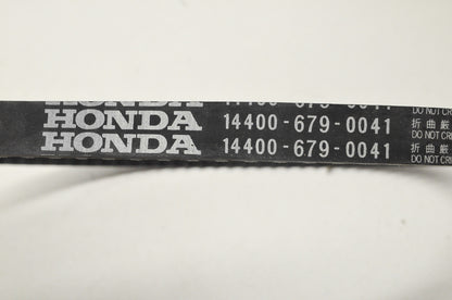 Timing Belt NOS
