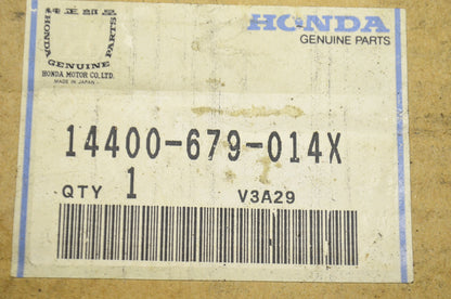 Timing Belt NOS