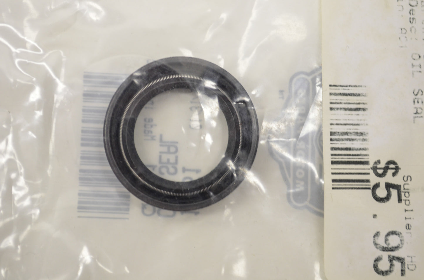 Oil Seal NOS