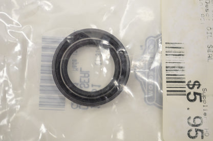 Oil Seal NOS