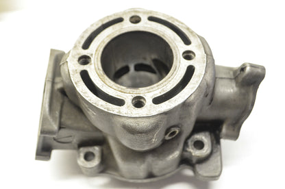 Cylinder