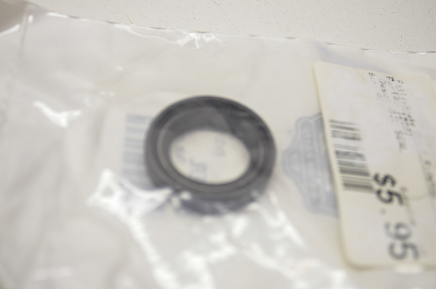 Oil Seal NOS