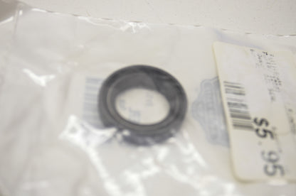 Oil Seal NOS