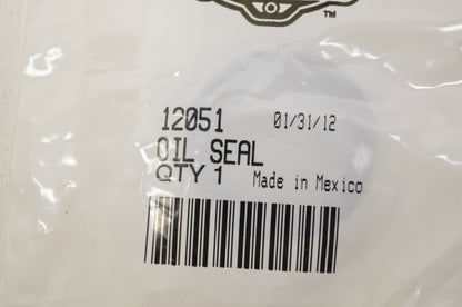 Oil Seal NOS