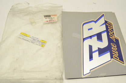Emblem NOS