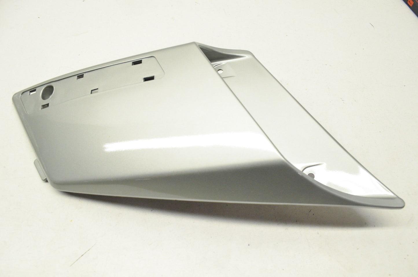 OEM Yamaha 3CV-2837N-00-0L Air Intake Grill 1 NOS