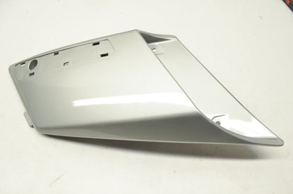 OEM Yamaha 3CV-2837N-00-0L Air Intake Grill 1 NOS