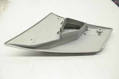 OEM Yamaha 3CV-2837N-00-0L Air Intake Grill 1 NOS