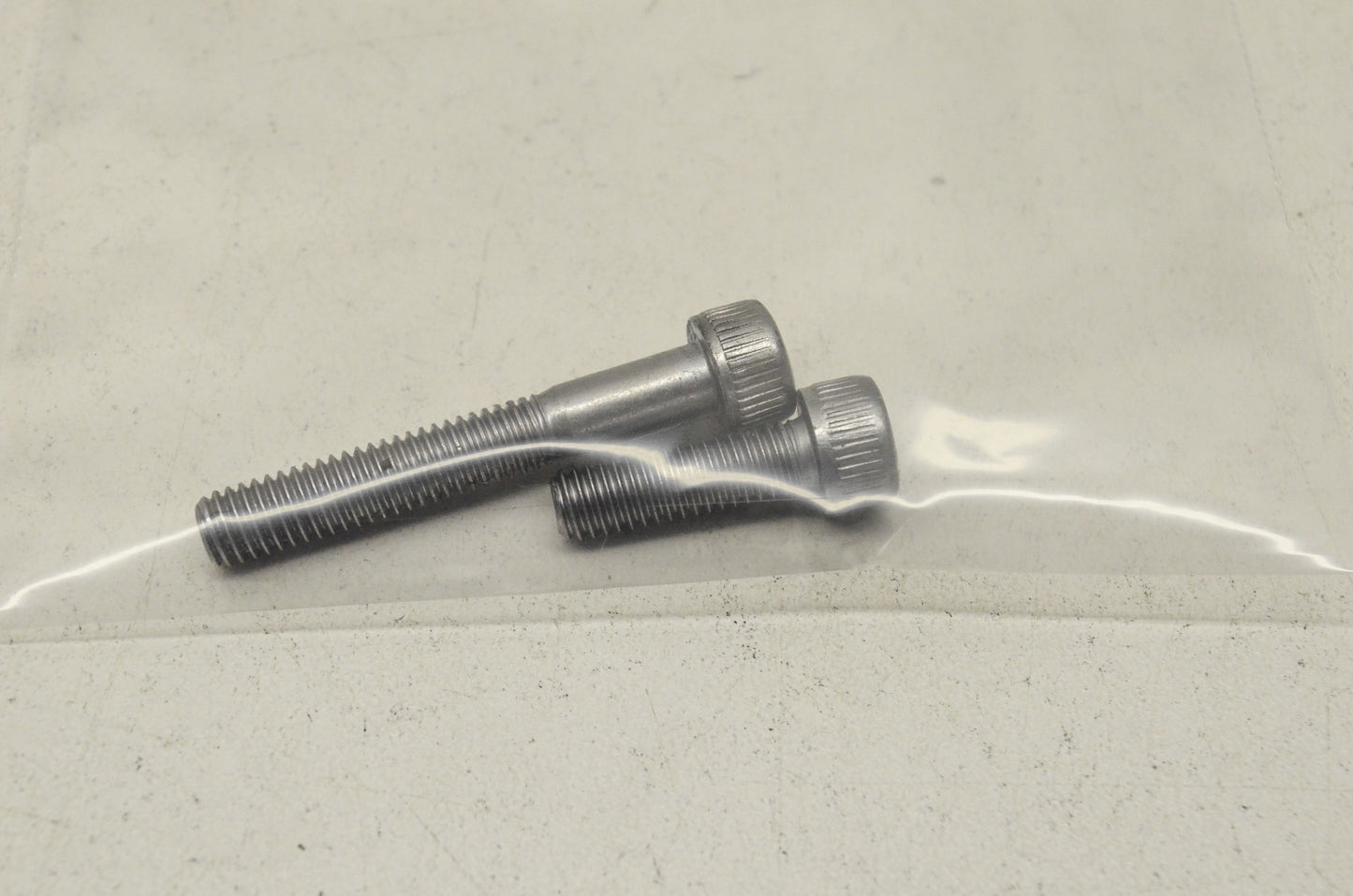 Oil Filter Cover
