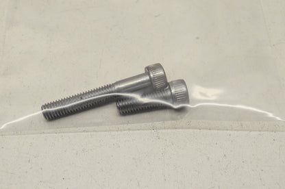 Oil Filter Cover