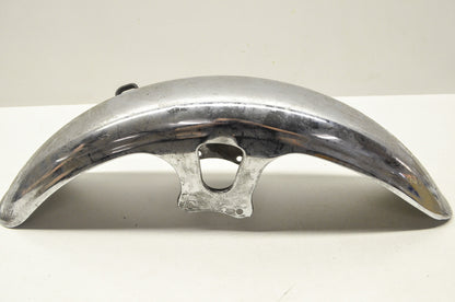 Fender