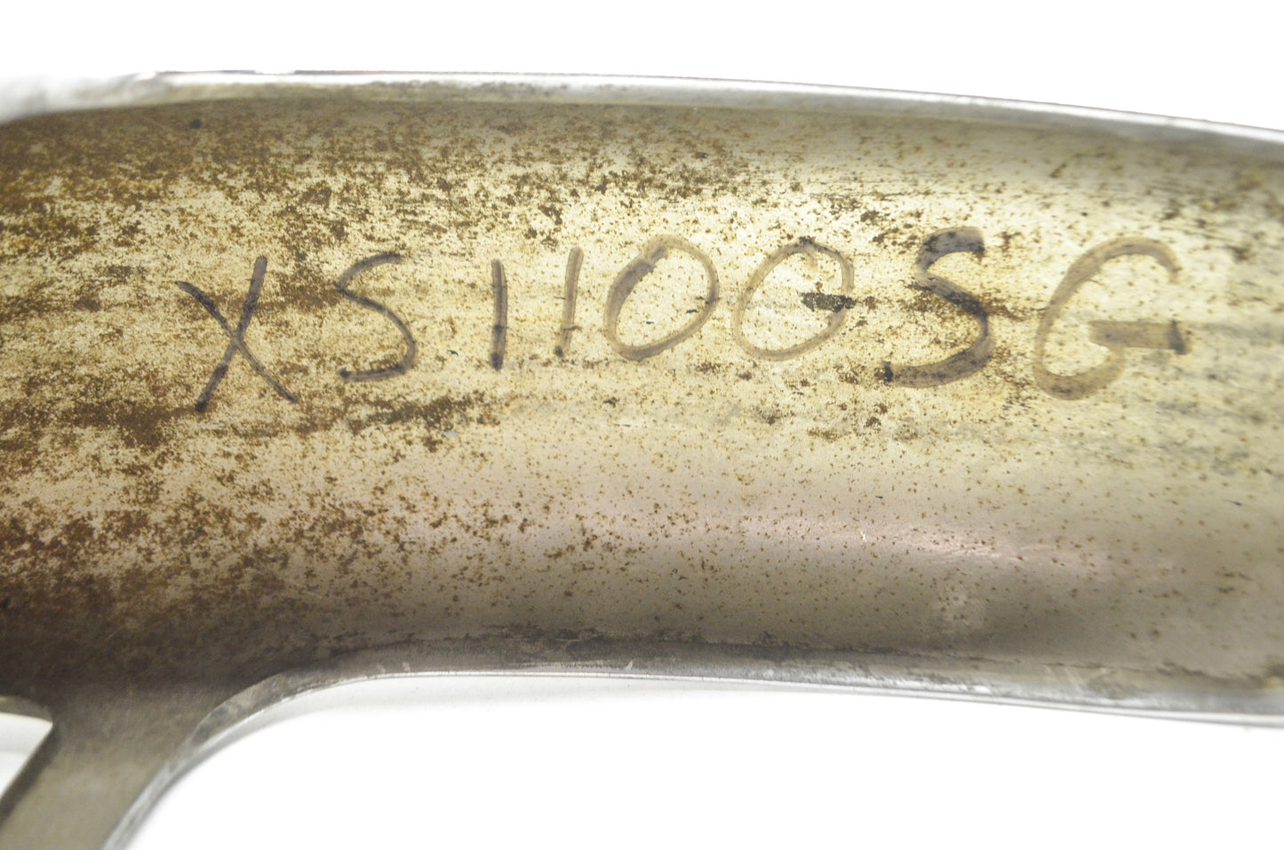 Fender