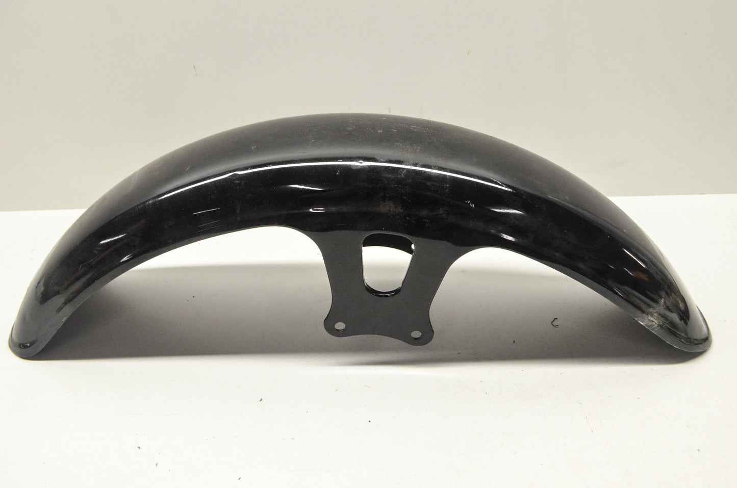 Front Fender NOS