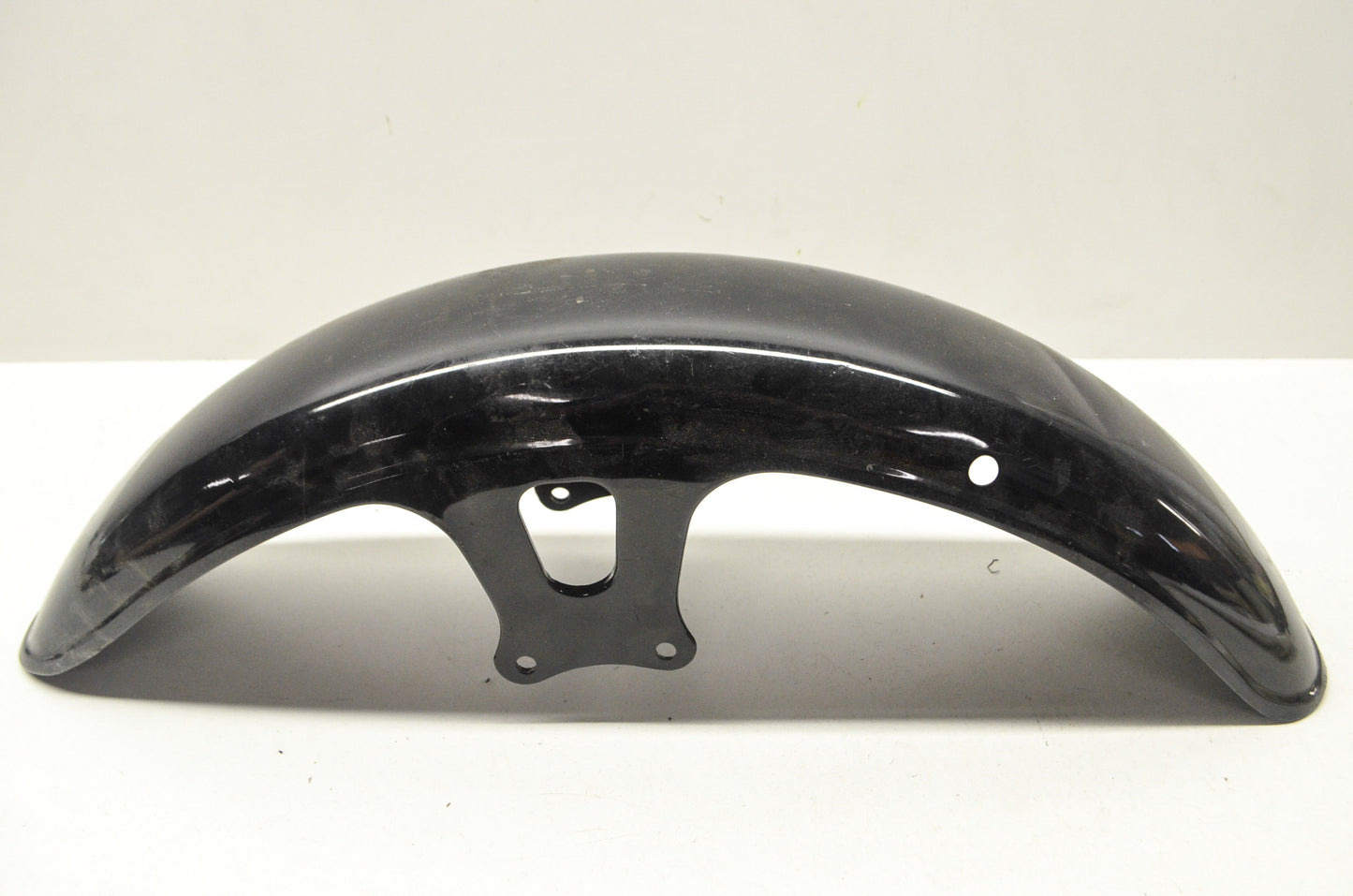 Front Fender NOS