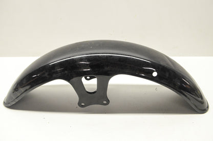 Front Fender NOS