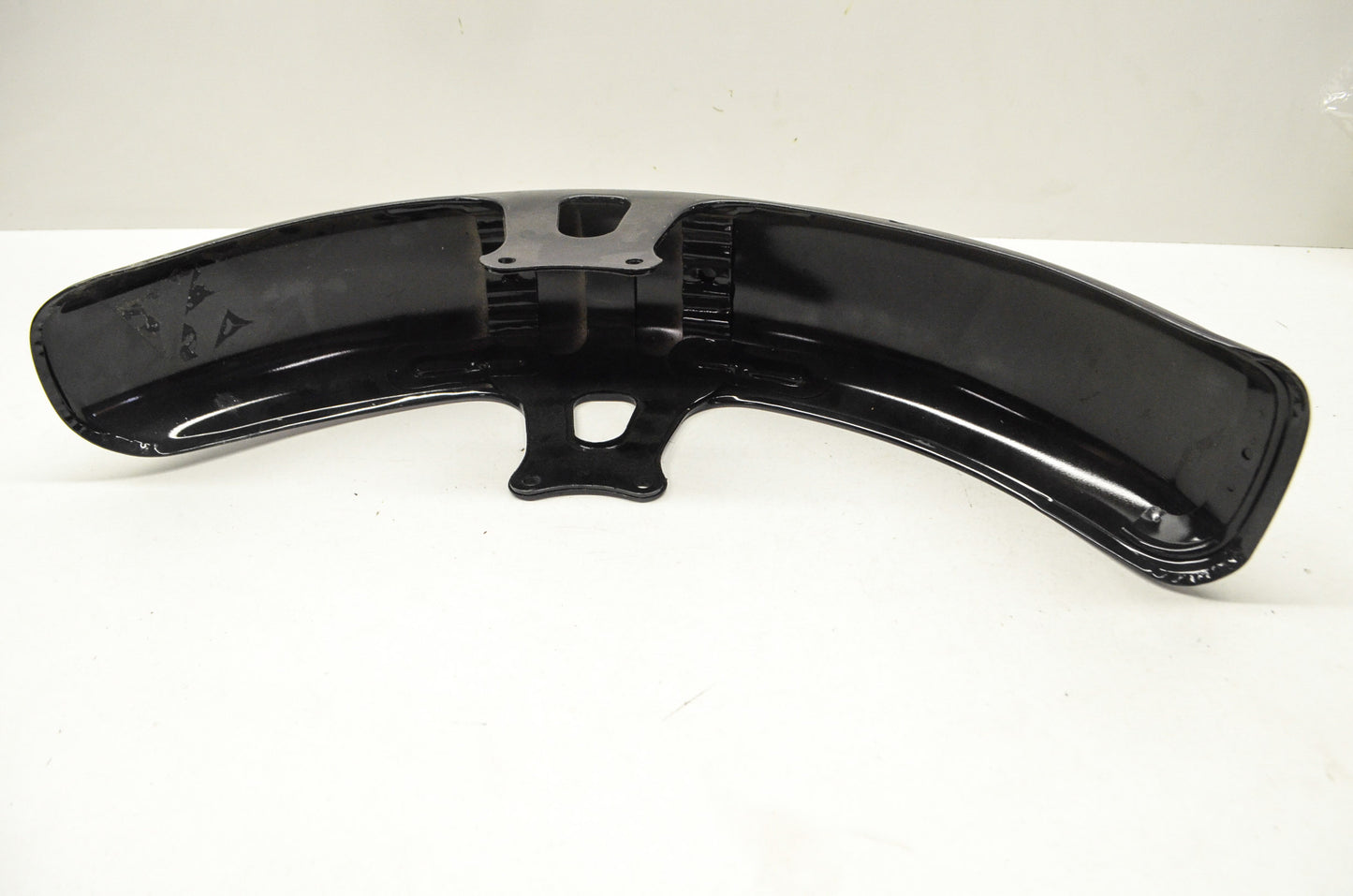Front Fender NOS