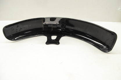 Front Fender NOS