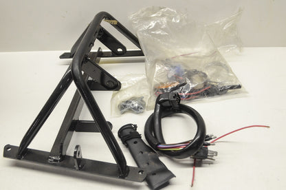 Mount Kit Windjammer NOS
