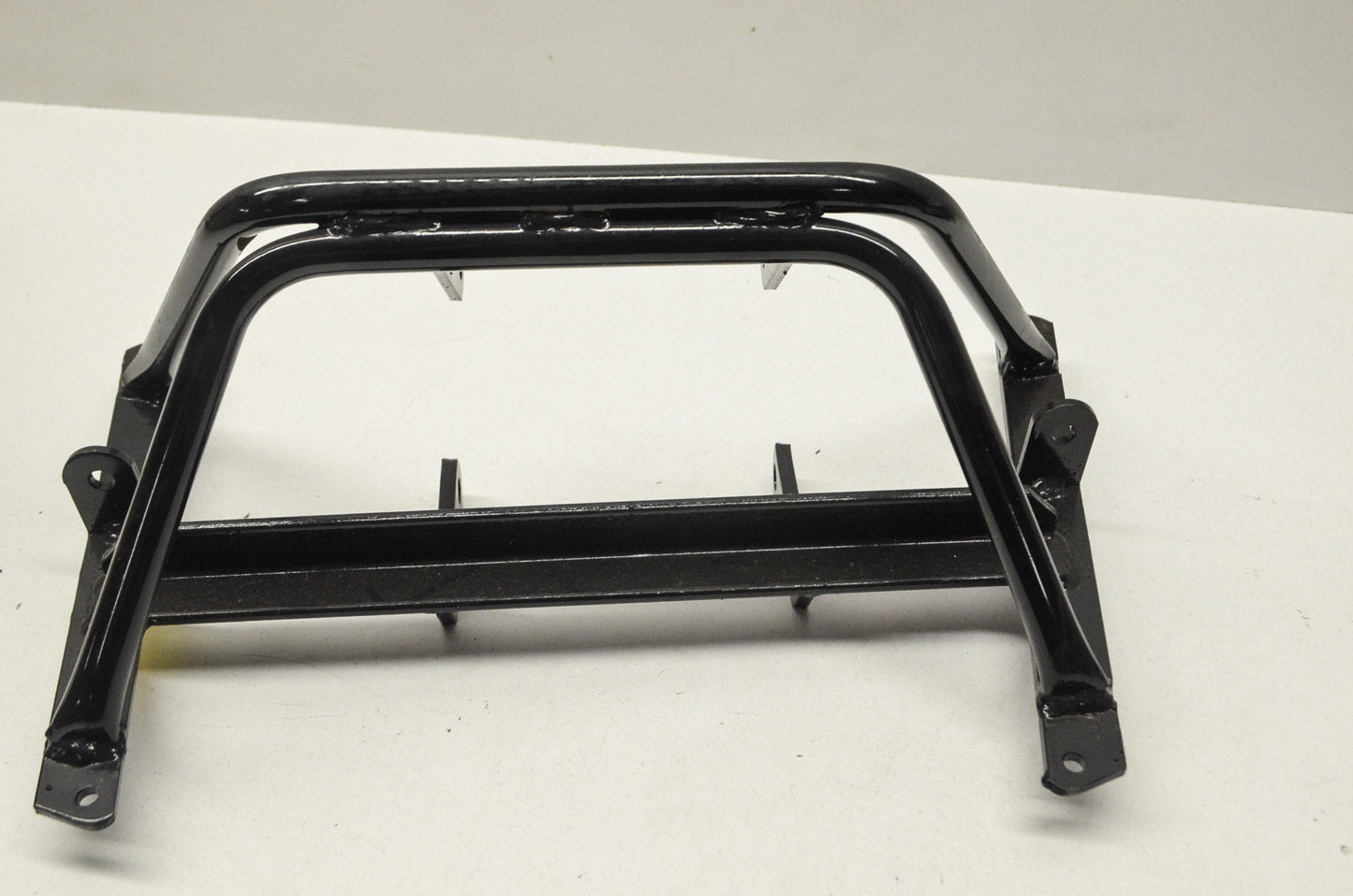 Mount Kit Windjammer NOS