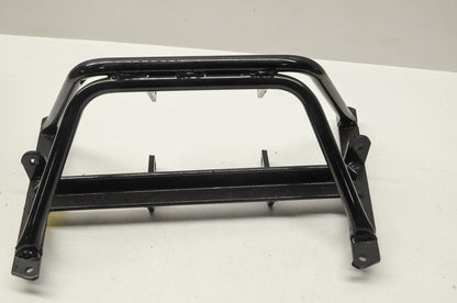 Mount Kit Windjammer NOS