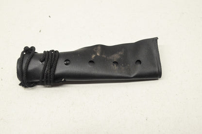 Mount Kit Windjammer NOS
