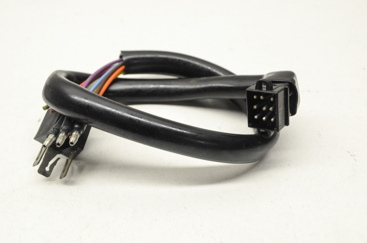 Mount Kit Windjammer NOS
