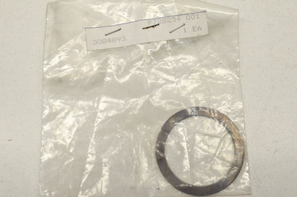 OEM Polaris 3084893 Spacer 1.0 NOS