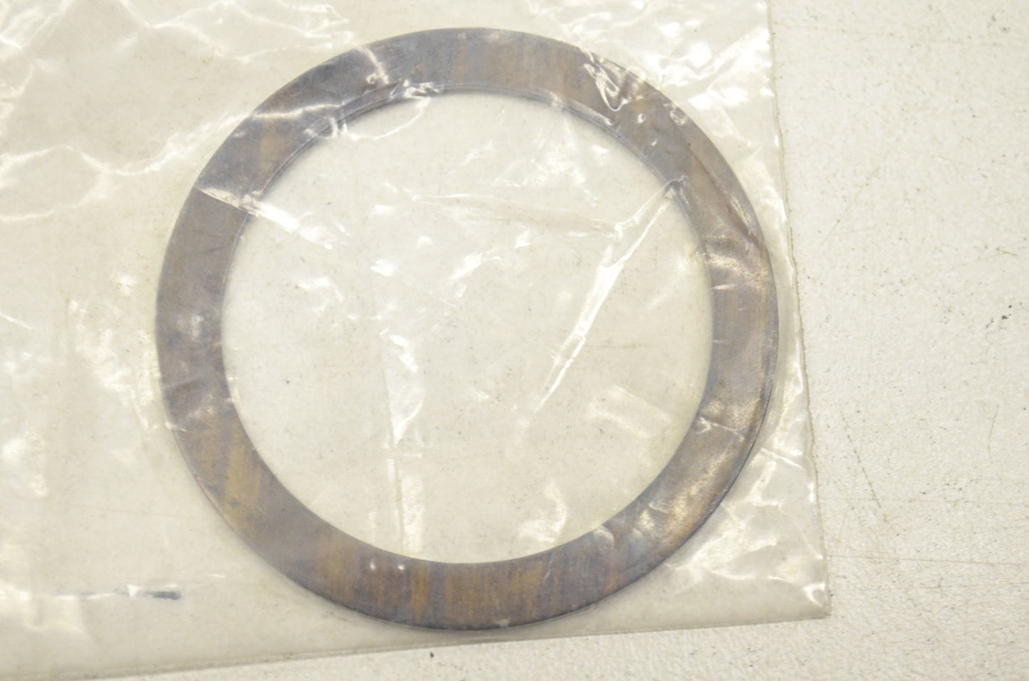 OEM Polaris 3084893 Spacer 1.0 NOS