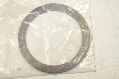 OEM Polaris 3084893 Spacer 1.0 NOS