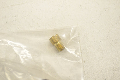New OEM Polaris Main Jet Pro Scrambler Sportsman NOS