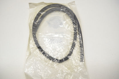 Inner Fairing Molding NOS