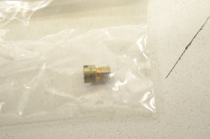 OEM Polaris 3131529 Main Jet 160 NOS
