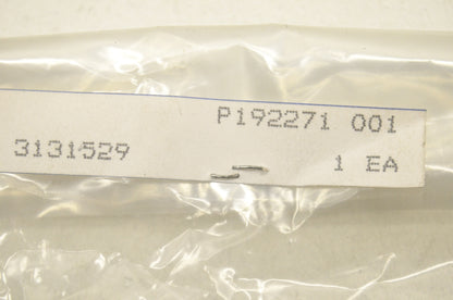 OEM Polaris 3131529 Main Jet 160 NOS