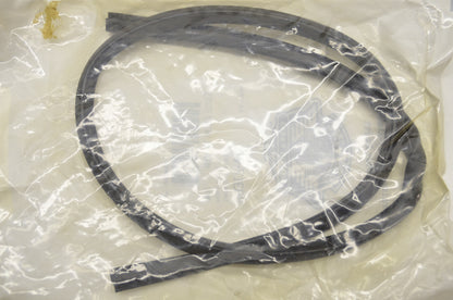 Inner Fairing Molding NOS