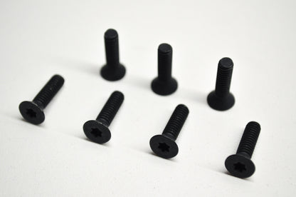 OEM Polaris 7517899 Torx Screw QTY 7 NOS