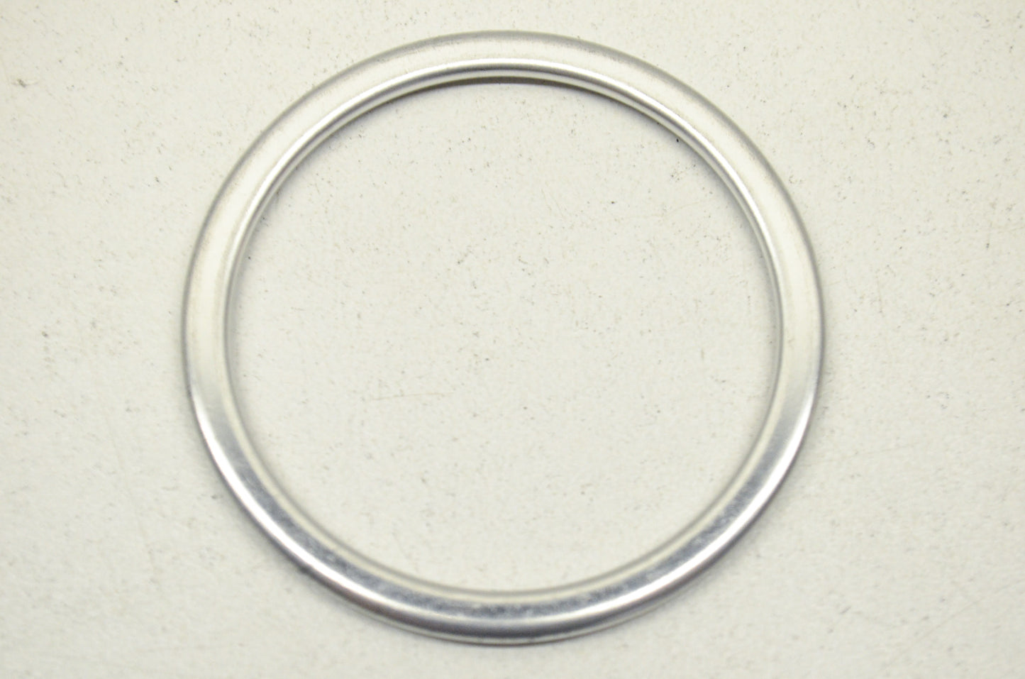 New OEM Kawasaki 11060-1119 Exhaust Pipe Gasket NOS