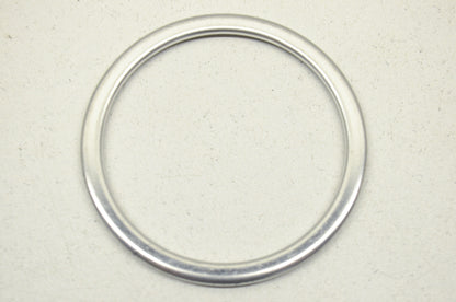 New OEM Kawasaki 11060-1119 Exhaust Pipe Gasket NOS