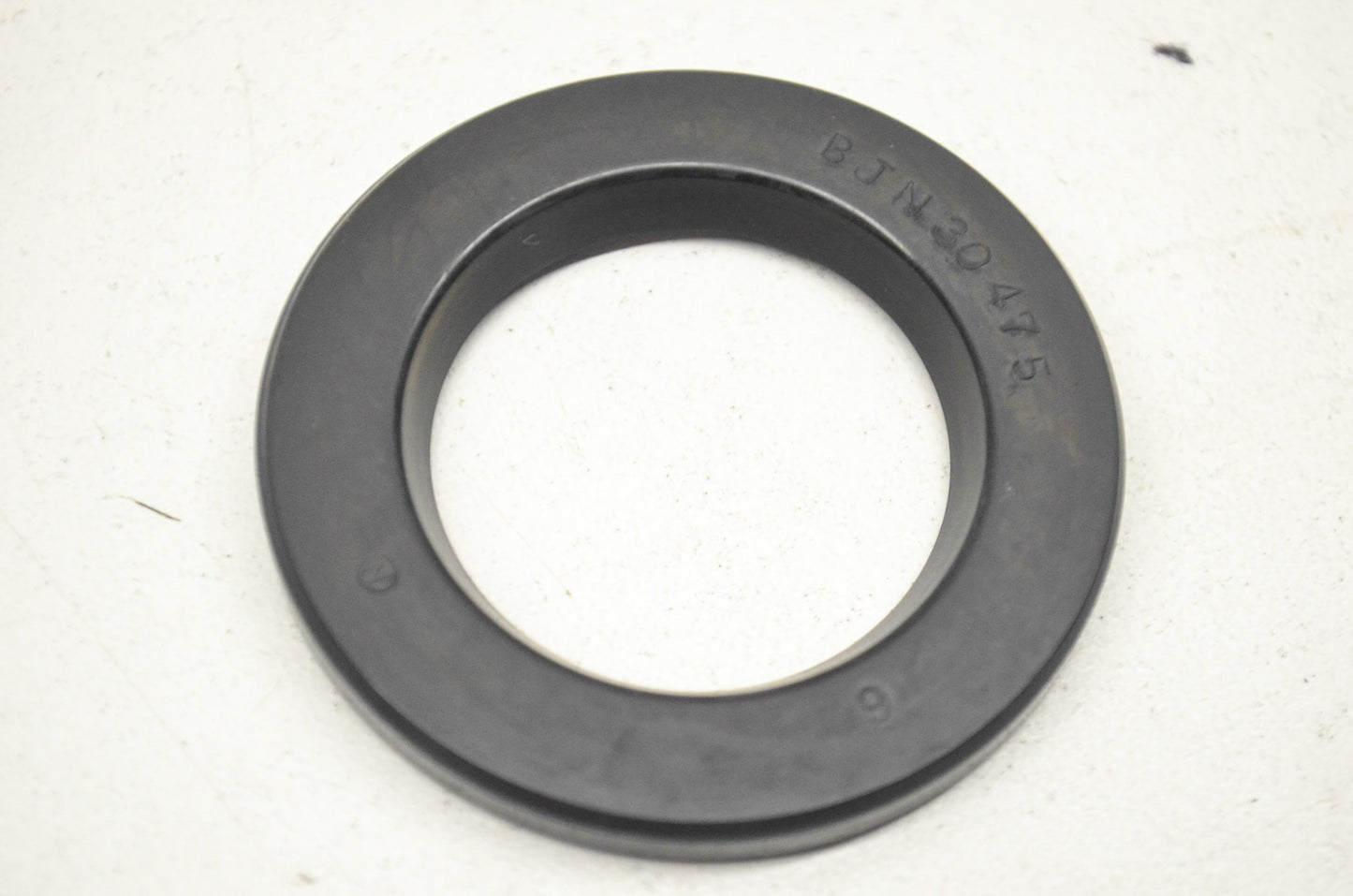 OEM Kawasaki 92049-1337 Oil Seal NOS