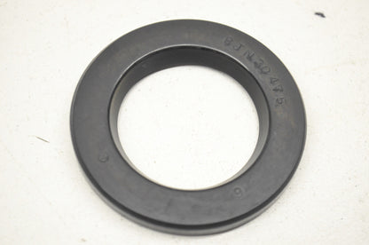 OEM Kawasaki 92049-1337 Oil Seal NOS
