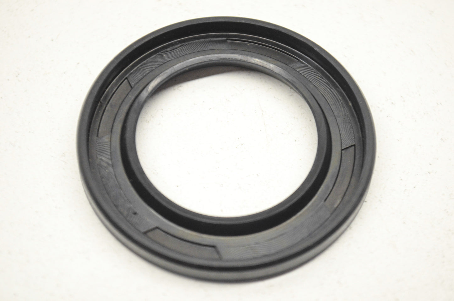 OEM Kawasaki 92049-1337 Oil Seal NOS